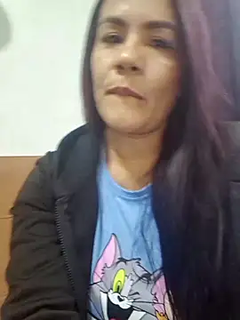 karla-bruni live sex cam