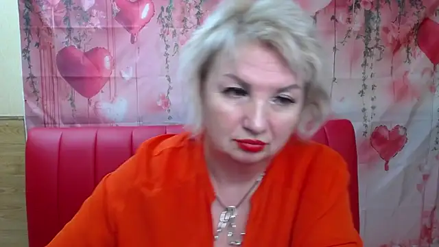 RenataDaster's cam snapshot