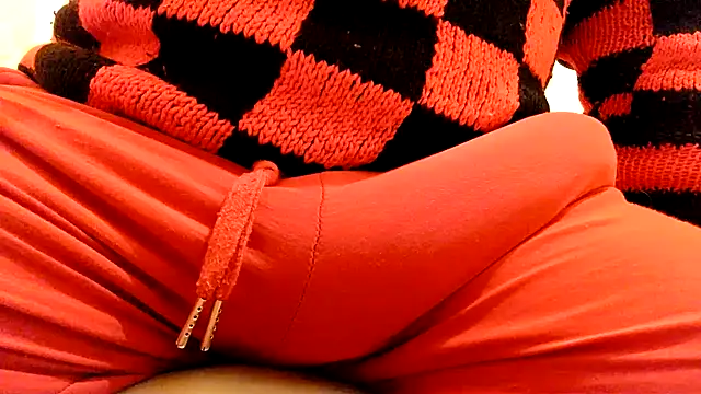 gae89tano live sex cam