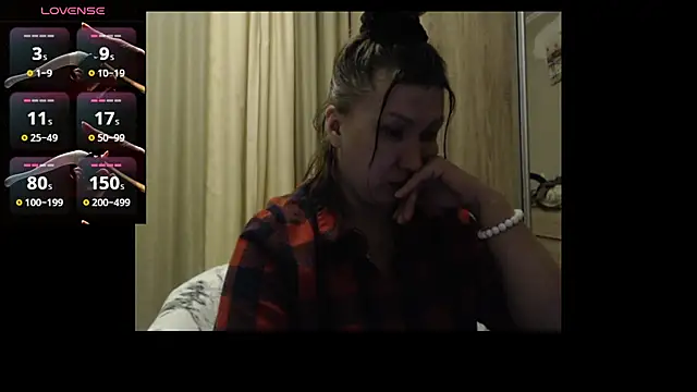 ROXOLANAA_SEXY live sex cam