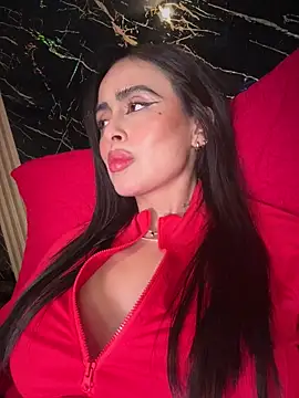 Alexandra_duque live sex cam