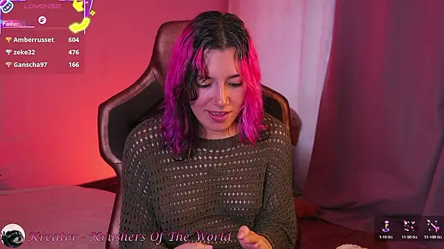 _zephyr_'s cam snapshot