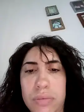 darkgodessone's cam snapshot