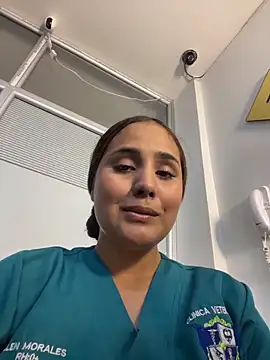 Noa_Harper-'s cam snapshot