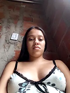 lachiki_plus's cam snapshot