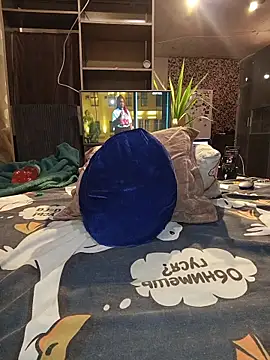 Krasav4ik4ik live sex cam