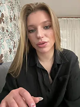 adel_secret live sex cam