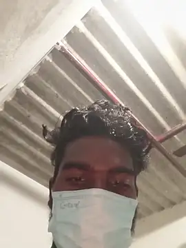 PolarFriend0's cam snapshot