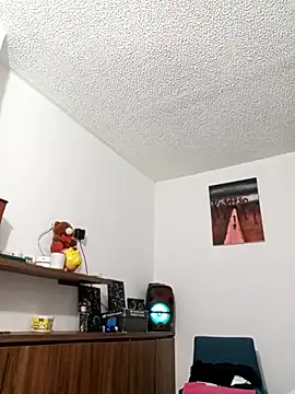 BiiancaEstradaa live sex cam