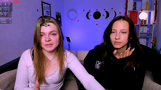 veronica_bubble live sex cam