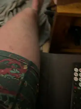 passatwind's cam snapshot