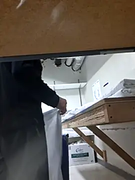 cocky210's cam snapshot