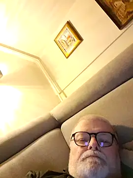 petvarad's cam snapshot