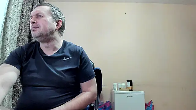 SanFrantsisko's cam snapshot