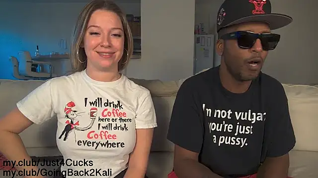 boomboomr00m live sex cam