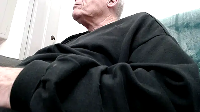 zemm54's cam snapshot