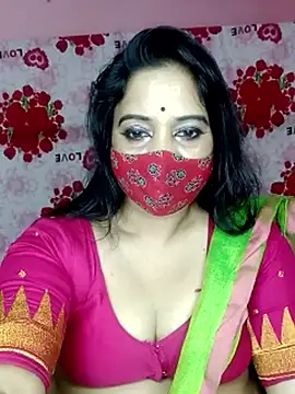 Lexi_Baby_'s cam snapshot