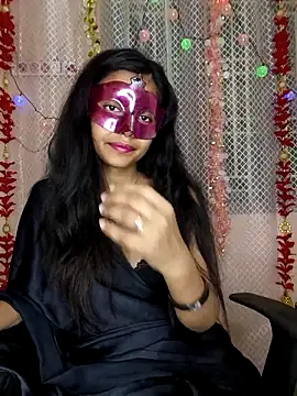 Babbyy_doll's cam snapshot