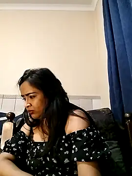 cute_indianxo's cam snapshot