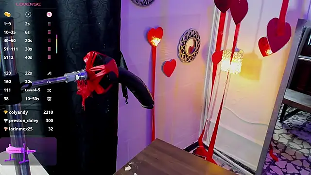 bigboobs_violeta live sex cam