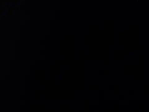 Sweetangle24's cam snapshot