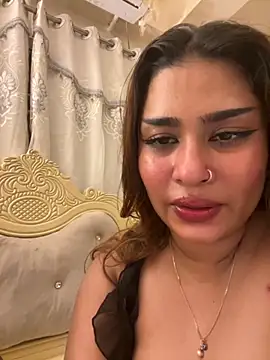 AICoUpLE's cam snapshot