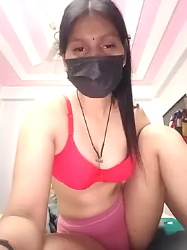 Tanya-905's cam snapshot