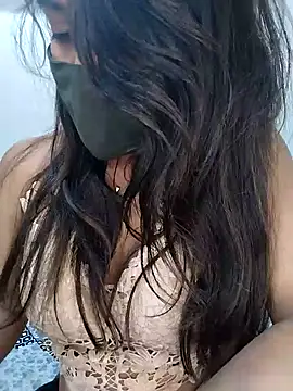 Reshma_Bab's cam snapshot