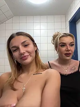 Sofiaaliyaaaa live sex cam