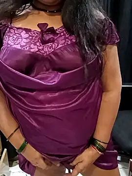 anamik03's cam snapshot