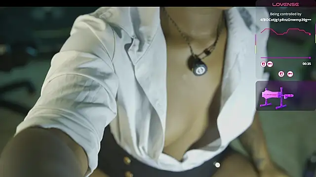 EmmaSanzz_ live sex cam