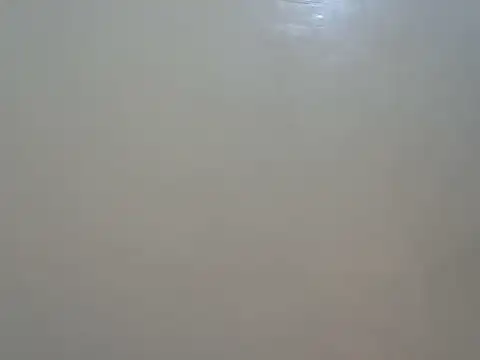 Rasta_tattooed's cam snapshot