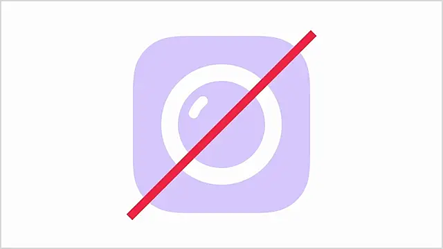 TheGiselleX's cam snapshot