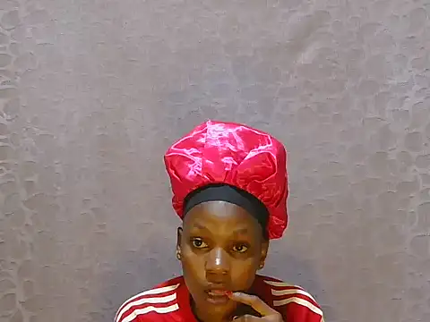 slim_girl02's cam snapshot