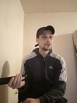 Keke31e's cam snapshot