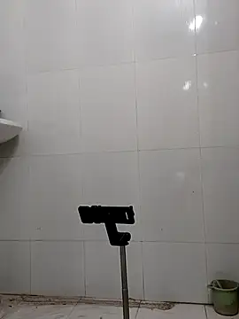 Chocolate_stud10 live sex cam