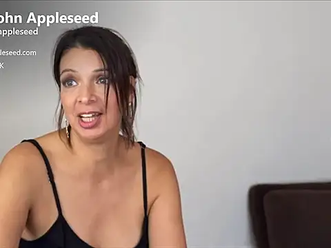 DesireLadyX's cam snapshot