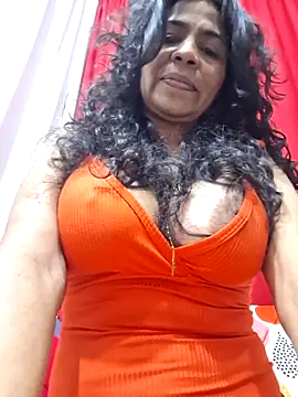 floresblancas's cam snapshot