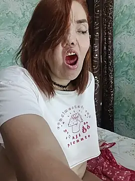 MayaLuna1 live sex cam