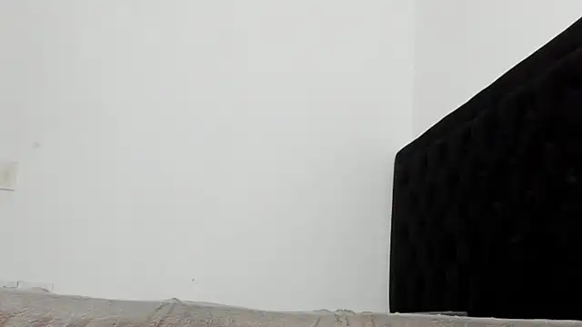 camilo_model's cam snapshot