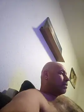 Forlove14xxx live sex cam