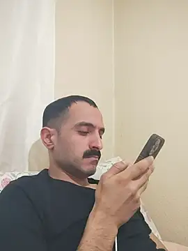 saye0044's cam snapshot