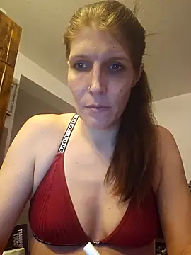 Lenchen_'s cam snapshot