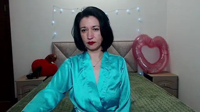 CameronEnns live sex cam