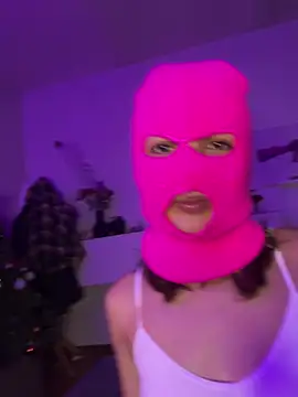 Bbface1905's cam snapshot