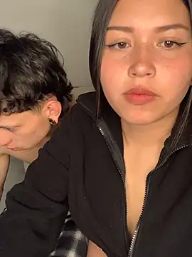 Damn__Love's cam snapshot