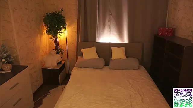 TeriSchabbing's cam snapshot