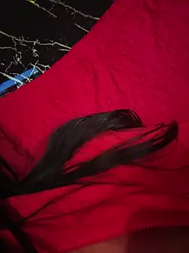 Alexandra_duque live sex cam