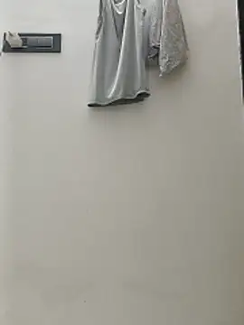 _sassyseema live sex cam