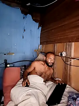 Camodick live sex cam